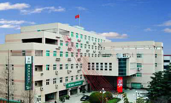 遼寧天群防水建材有限公司